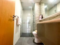 Bartley Ridge (D13), Condominium #567637721